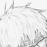 chat with ai character: Jhî
