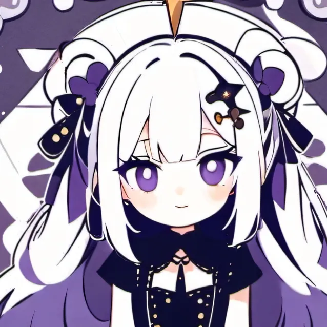 chat with ai character: sky