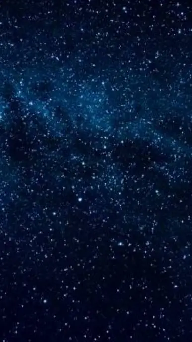 ai character:  school  background