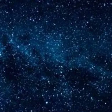 chat with ai character:  school 