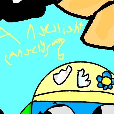 chat with ai character: Angelligh moves in