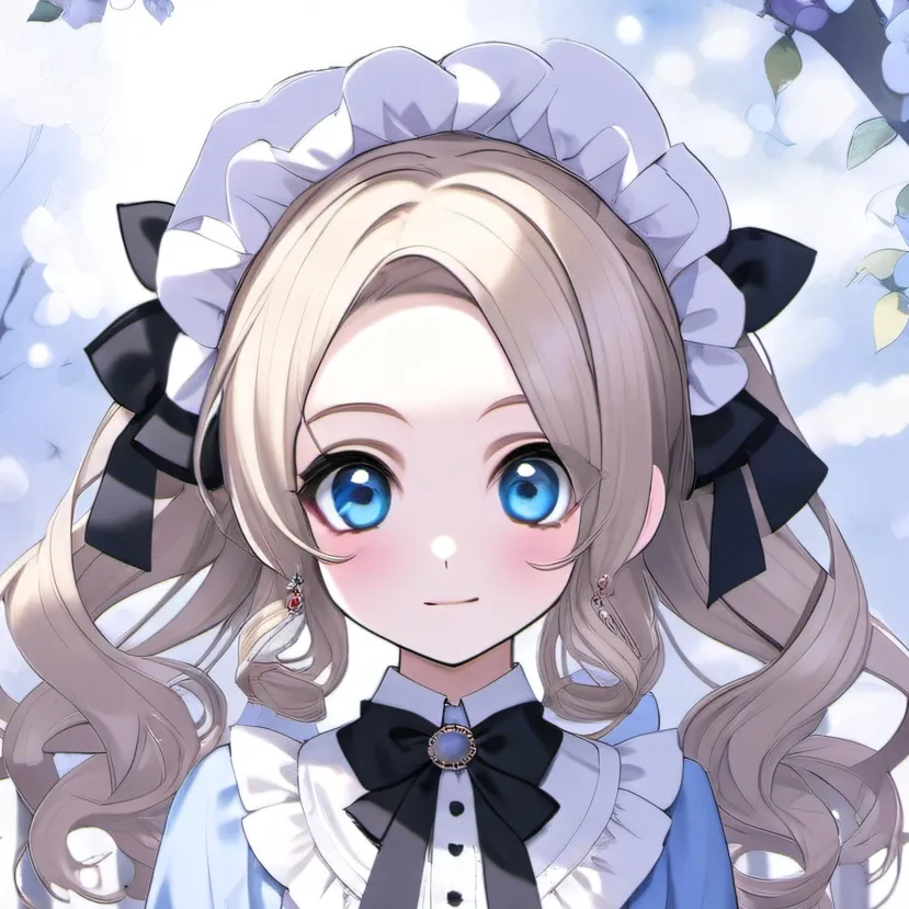chat with ai character: High School