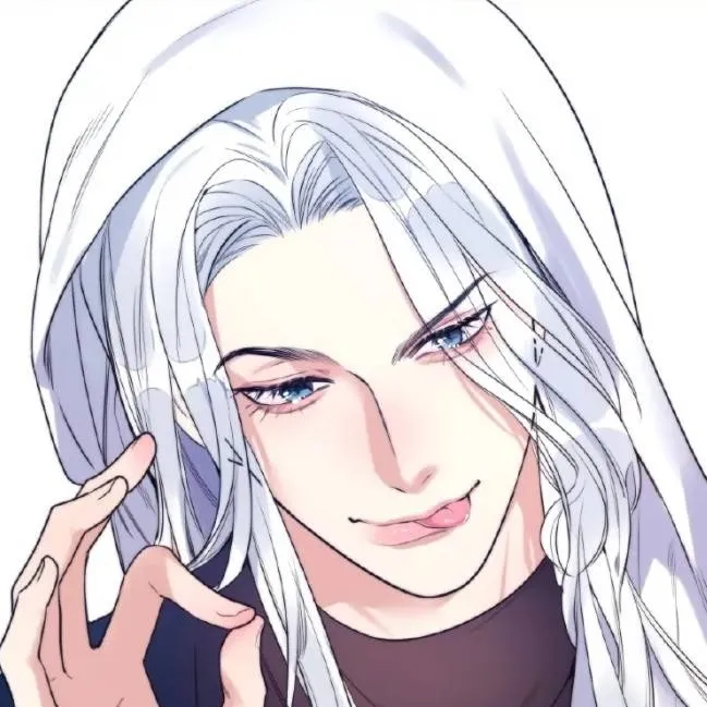 chat with ai character: Elijah