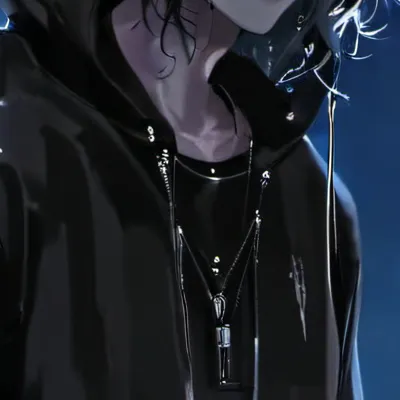 memory with ai character: talkie