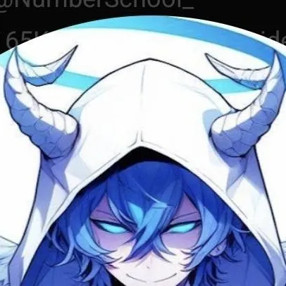 chat with ai character: number_ skull 