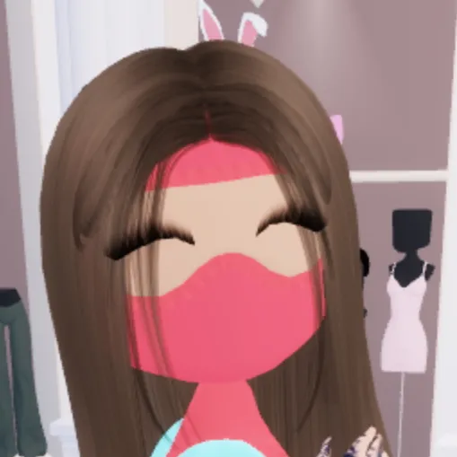 chat with ai character: dress to impress