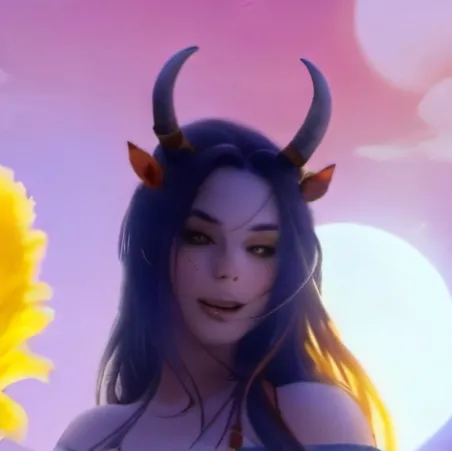 chat with ai character: Jessica