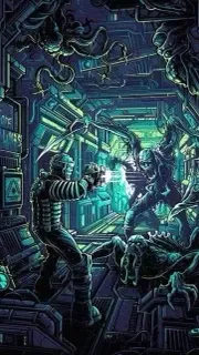 Talkie AI - Chat with USG ISHIMURA