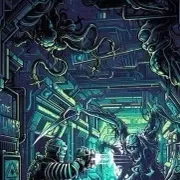 chat with ai character: USG ISHIMURA