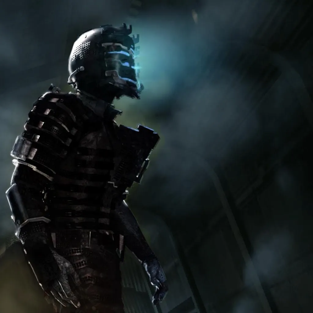 chat with ai character: USG ISHIMURA