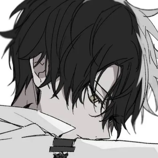 chat with ai character: kiyoshi