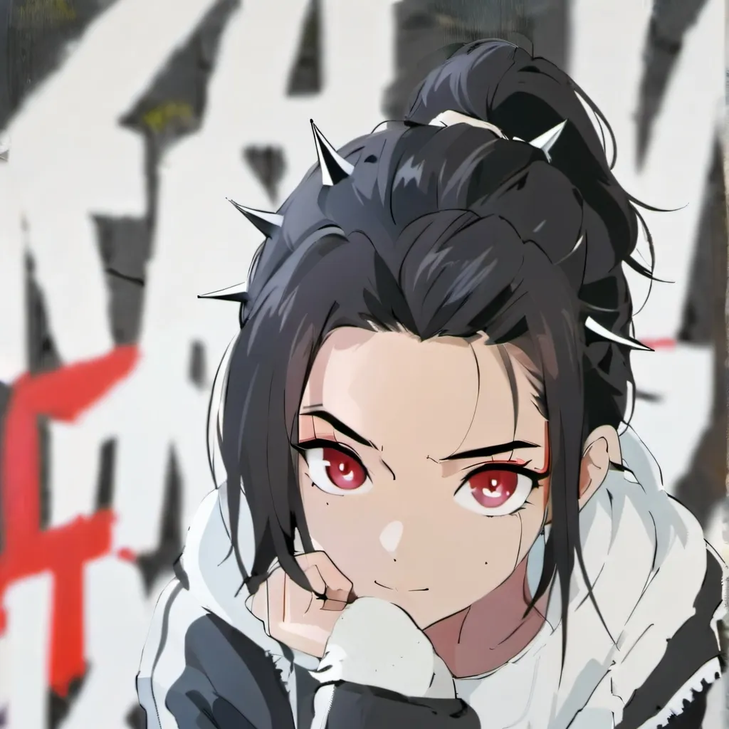 chat with ai character: Kia