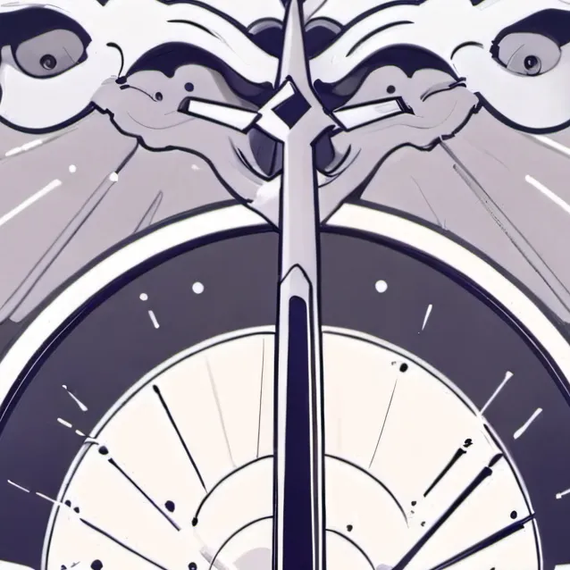 chat with ai character: Classroom