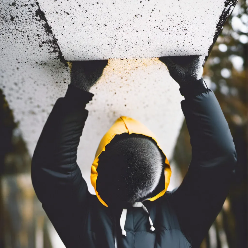 chat with ai character: ICONIC TRIOO