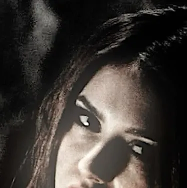 chat with ai character: Katherine pierce 