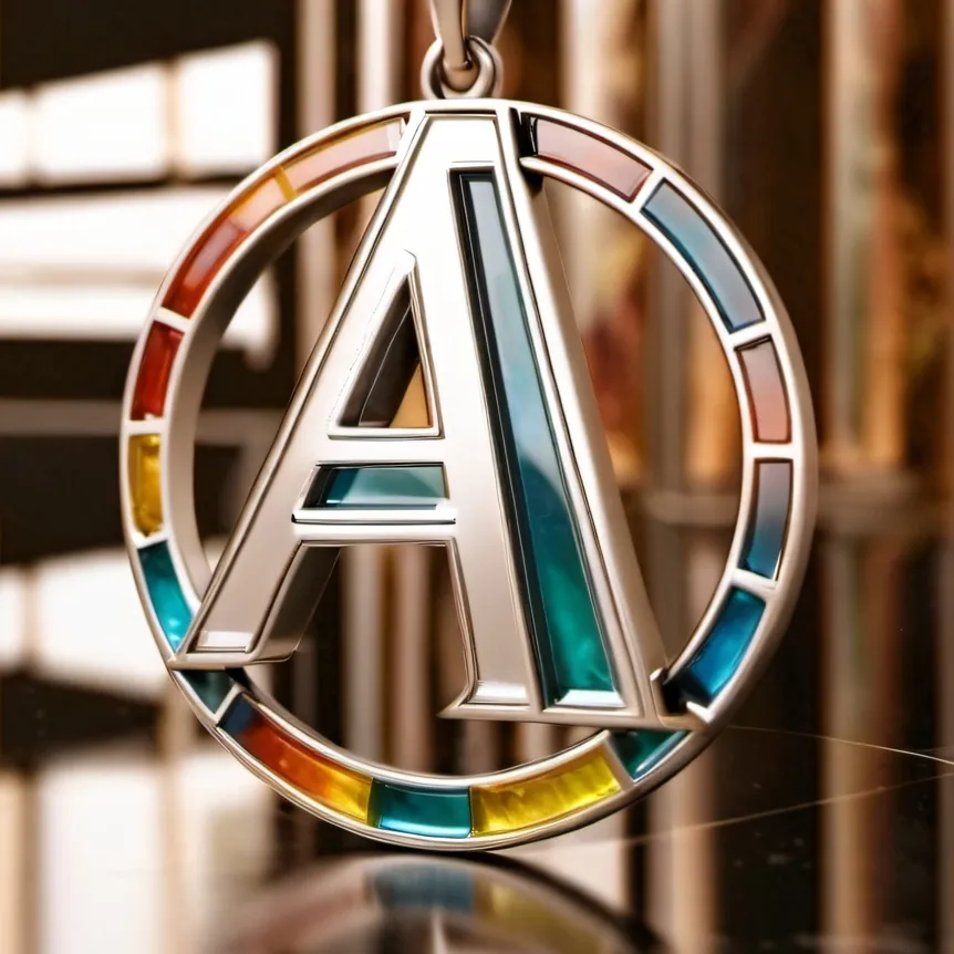 chat with ai character: Avengers 70