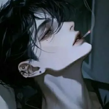 chat with ai character: ~°daniel°~