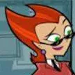 chat with ai character: Penelope Spectra