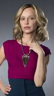 ai character: cat grant background