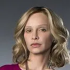 chat with ai character: cat grant