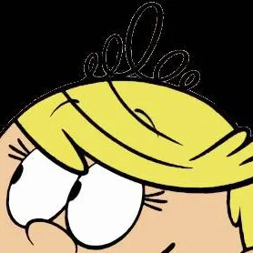 chat with ai character: lola loud