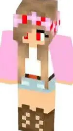 ai character: evil little kelly background
