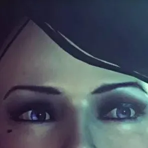 chat with ai character: Layla Stockton