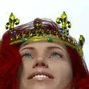 chat with ai character: giganta
