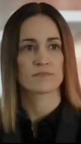 ai character: nance background