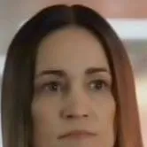 chat with ai character: nance