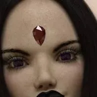 chat with ai character: Raven 