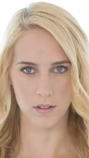 ai character: cadence lux background