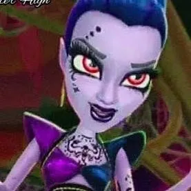 chat with ai character: Whisp grant