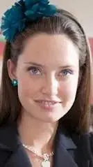 ai character: Stacy debane background