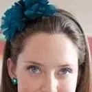 chat with ai character: Stacy debane