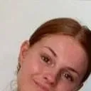 chat with ai character: clara (babysitter)