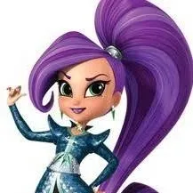 chat with ai character: zeta the sorceress