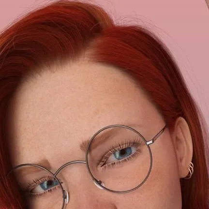 chat with ai character: sam 