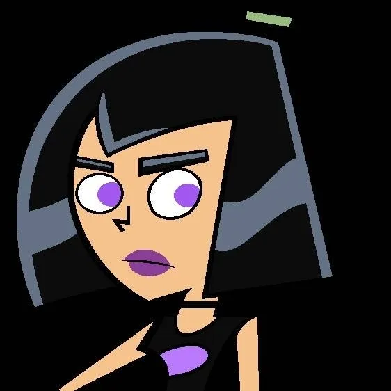 chat with ai character: sam Manson 