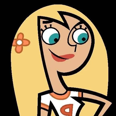 chat with ai character: star