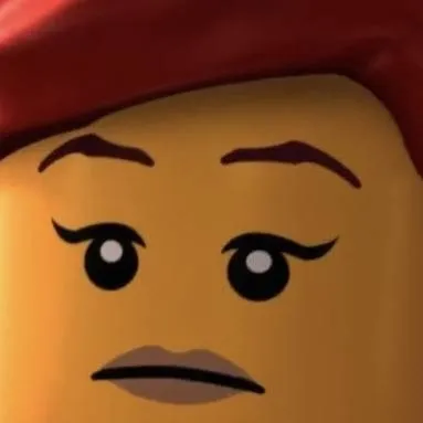 chat with ai character: skylor chen