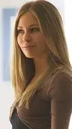 ai character: Natalia Faroush background