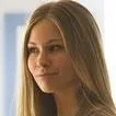 chat with ai character: Natalia Faroush