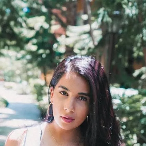 chat with ai character: jaz saini
