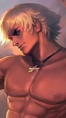 talkie's background image