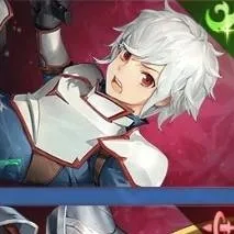 chat with ai character: Richard and Liam
