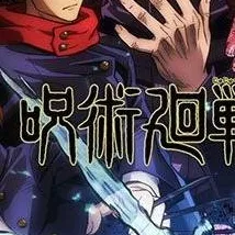 chat with ai character: Jujutsu Kaisen