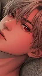 Talkie AI - Chat with Drake