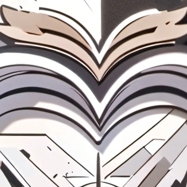 chat with ai character: rip indra♡