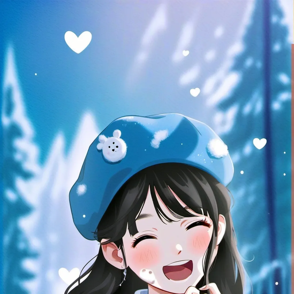 chat with ai character: Diva high